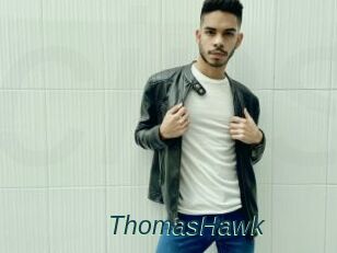 ThomasHawk