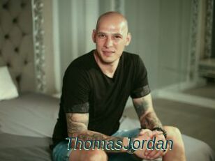 ThomasJordan