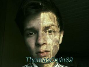 ThomasOstin69