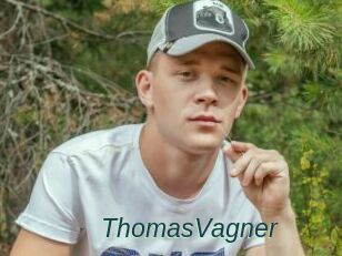 ThomasVagner