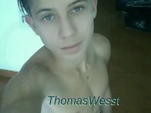 ThomasWesst