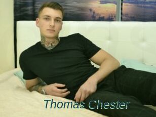 Thomas_Chester