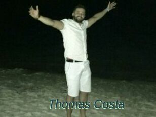 Thomas_Costa