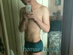 Thomas_Randall