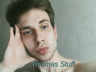 Thomas_Stuff