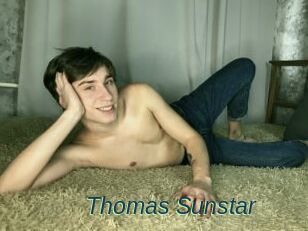 Thomas_Sunstar