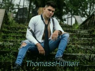 ThomassHunterr