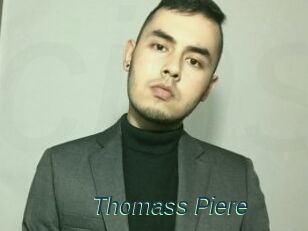 Thomass_Piere