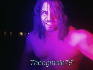 Thongmale75