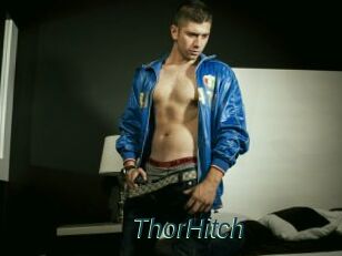 ThorHitch