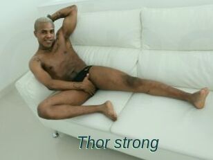 Thor_strong