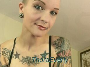ThoraEverly