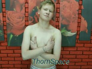 ThornSpace