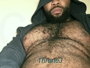 ThroneJ