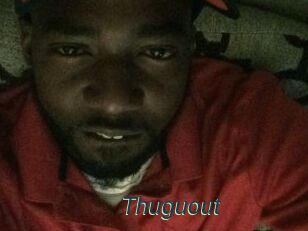 Thuguout