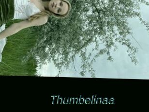 Thumbelinaa