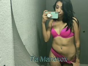 Tia_Mariexox