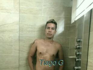 Tiago_G