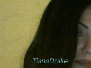 TianaDrake