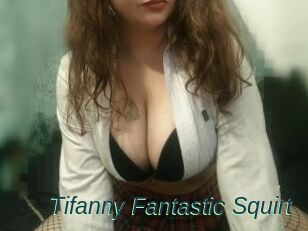 Tifanny_Fantastic_Squirt