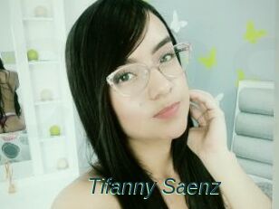 Tifanny_Saenz