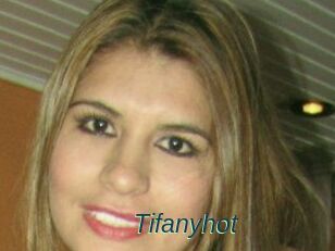 Tifany_hot