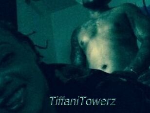 TiffaniTowerz