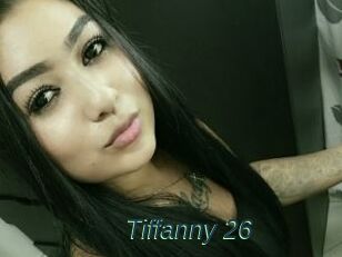 Tiffanny_26