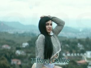 TiffanyColins