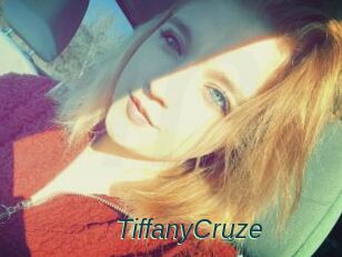 TiffanyCruze