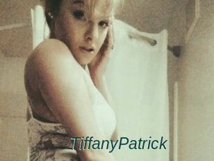 Tiffany_Patrick