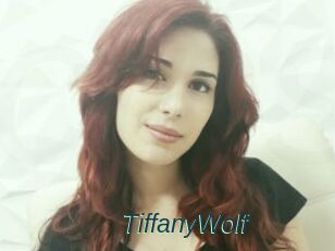 TiffanyWolf