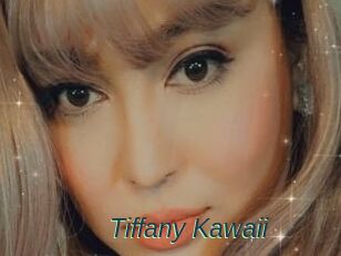 Tiffany_Kawaii