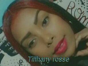 Tiffhany_rosse