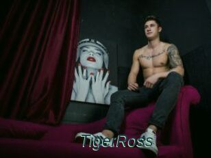 TigerRoss