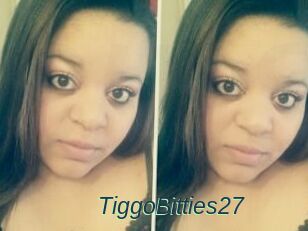 TiggoBitties27