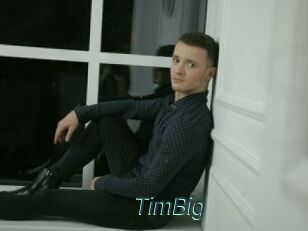 TimBig