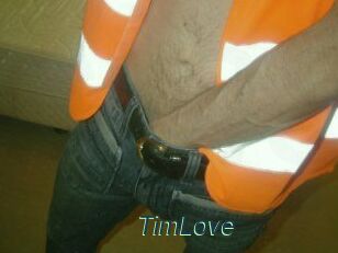 TimLove