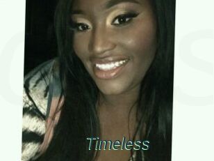 Timeless