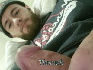 Timmeh