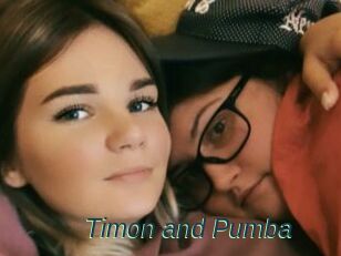 Timon_and_Pumba