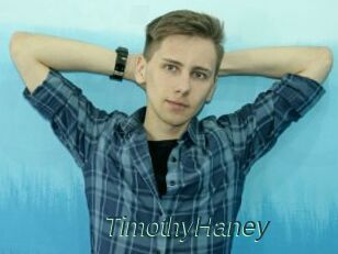 TimothyHaney