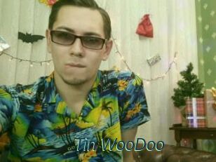 Tin_WooDoo