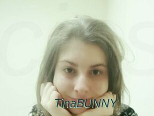 TinaBUNNY