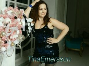 TinaEmersson