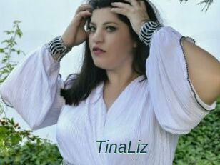 TinaLiz