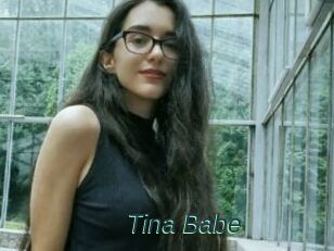 Tina_Babe