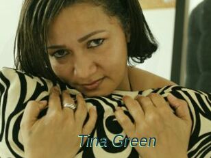 Tina_Green