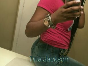 Tina_Jackson