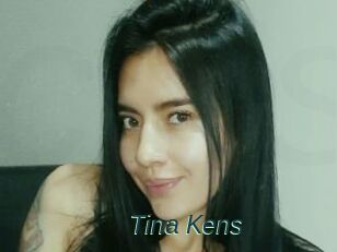 Tina_Kens